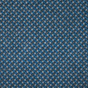 Ковролин Tapisom 600 Design Blue - 600 Mesh Design 416022009 00001  | FLOORDEALER